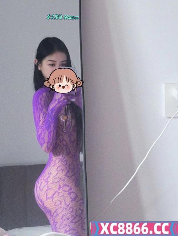 上城超会吸绝美小辣椒