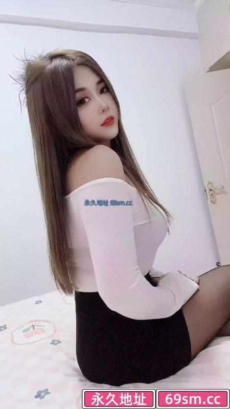 万达性价比兼职