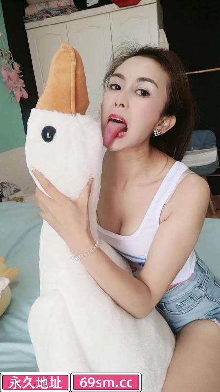 长舌毒龙刺激顶肛