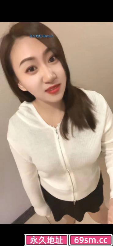 柔情少妇爱说淫语
