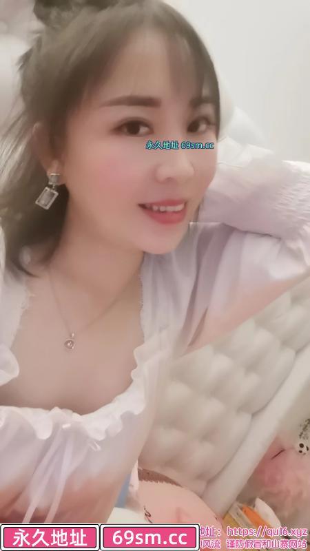 普陀雪梅姐姐