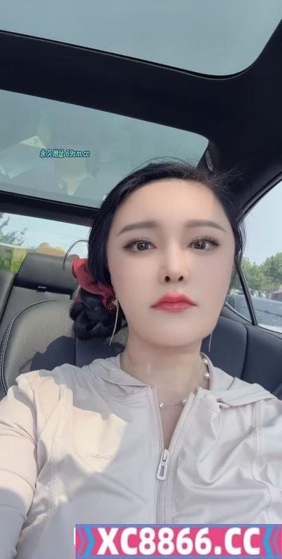 秦淮凤楼
