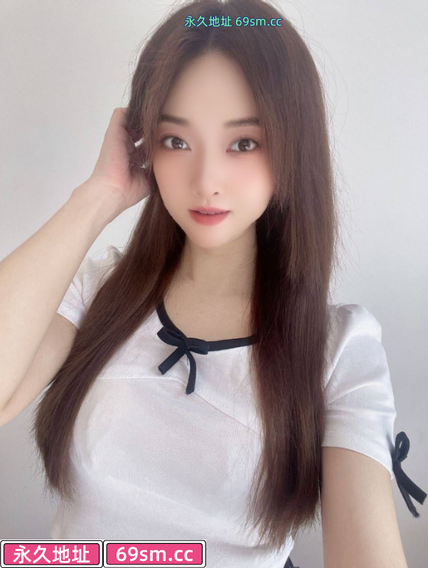 澳门茜茜