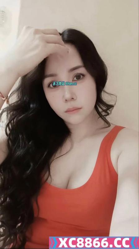 塘沽苗条兼职