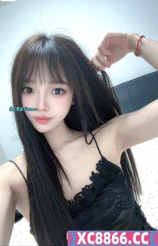 拱墅区婷婷