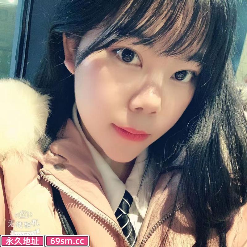 武昌温柔可爱的小女人