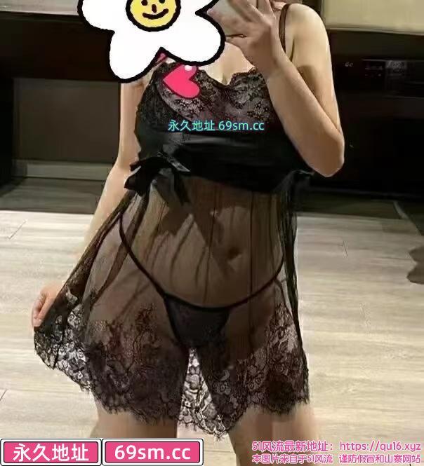 武昌丰满小少妇