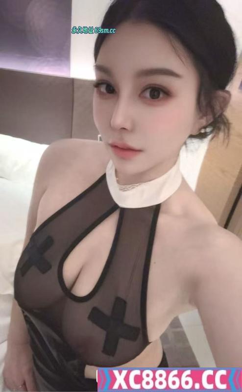 罗湖气质佳风骚御姐