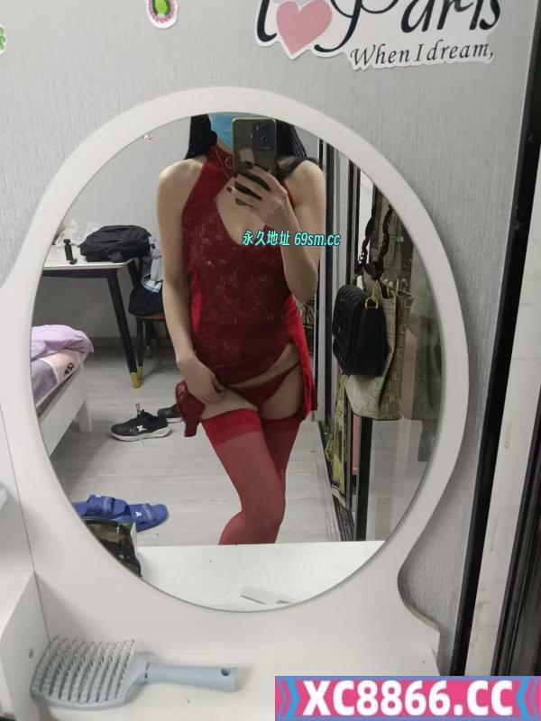 体验吴中熟女