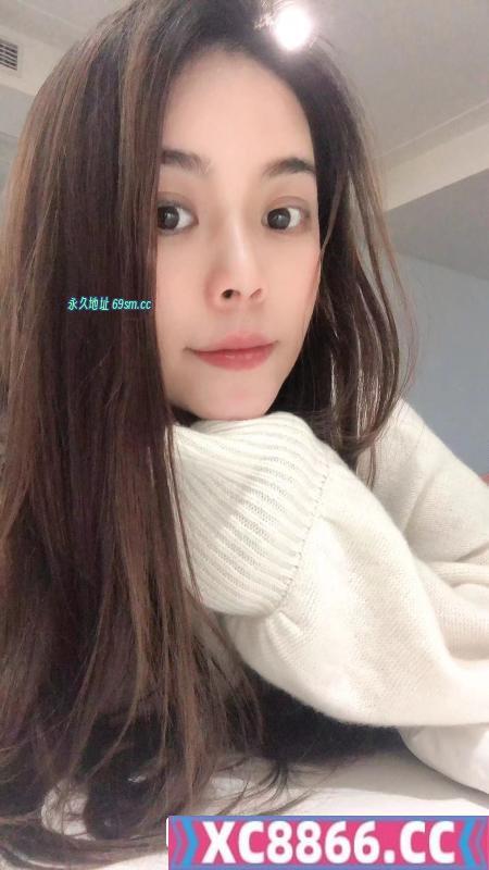 风骚长腿御姐
