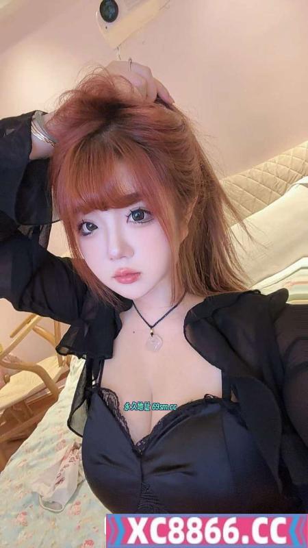 姑苏大波小妹子