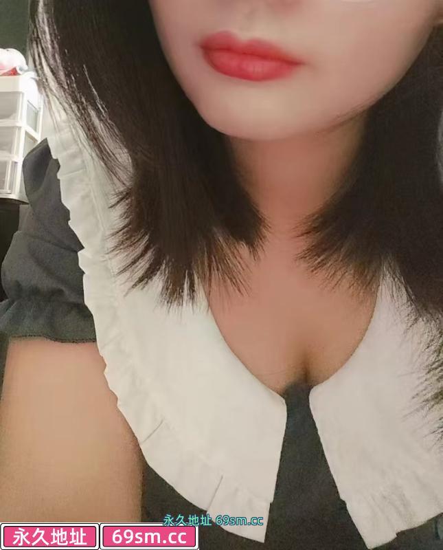 分享口活一绝的妹妹