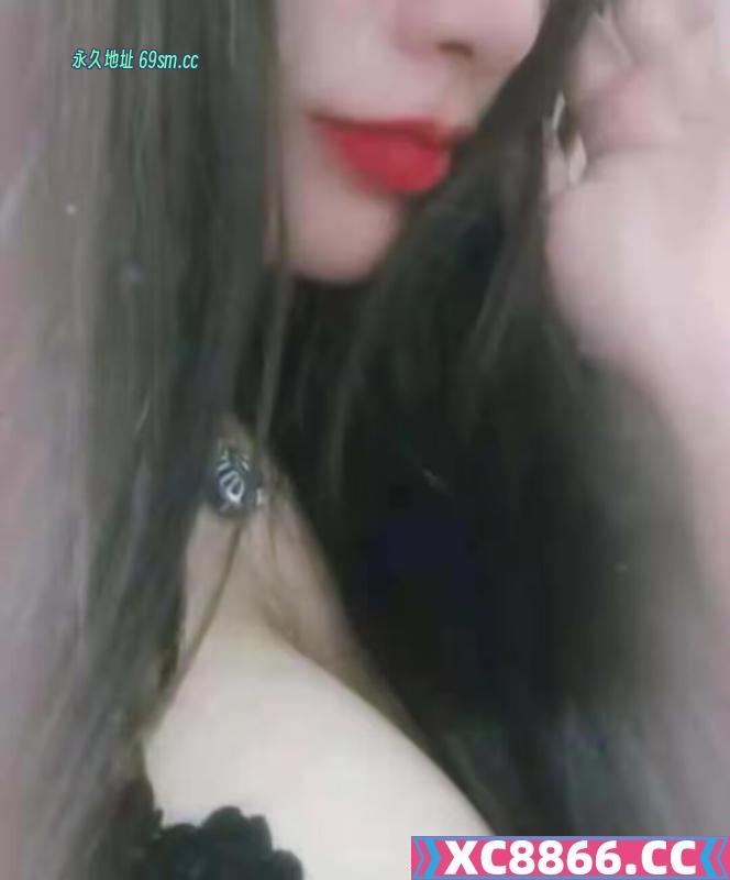 姑苏E奶