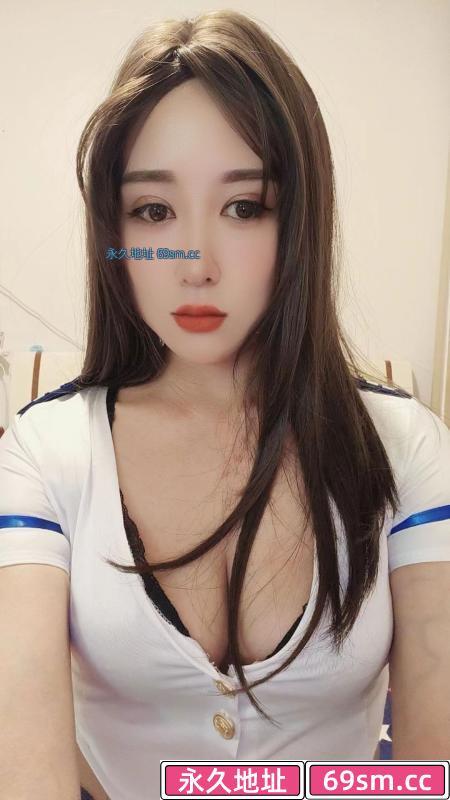 南阳姐姐