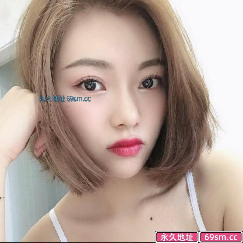河北小清新