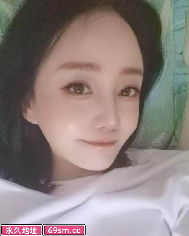 太原街年轻小妹