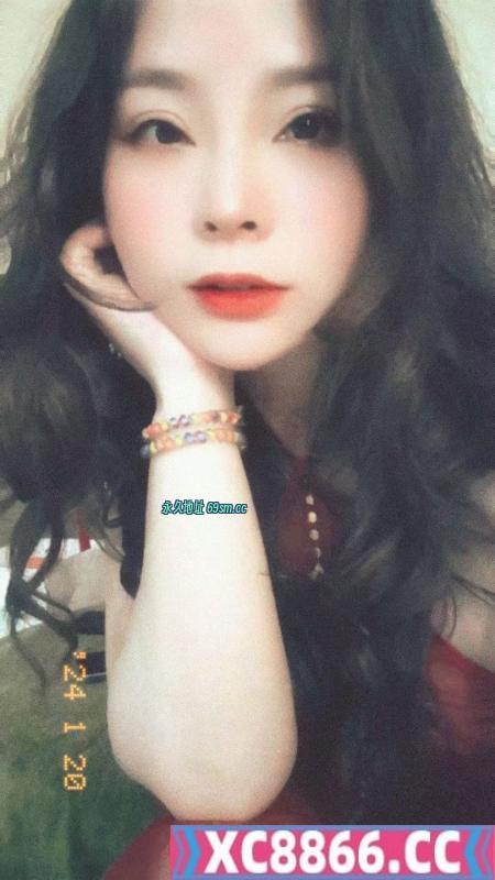 合肥白虎小少妇
