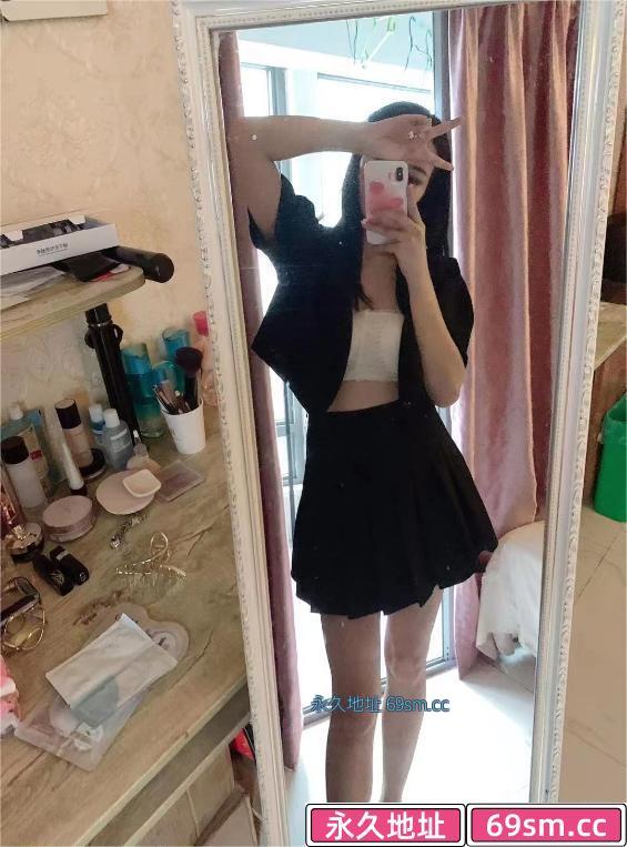 庐阳温婉中项个人