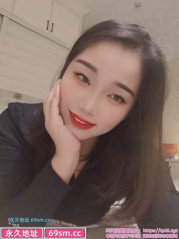 光谷丽丽