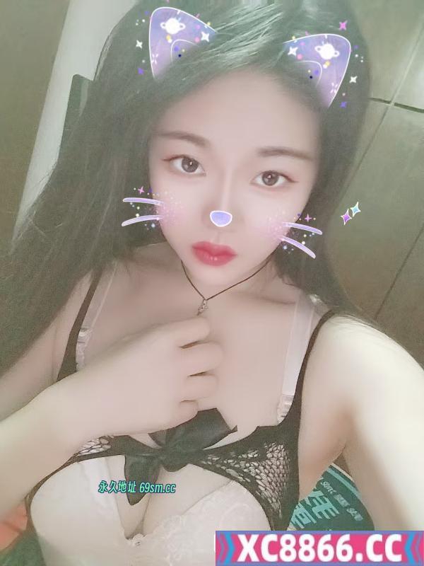 白虎馒头穴楼凤