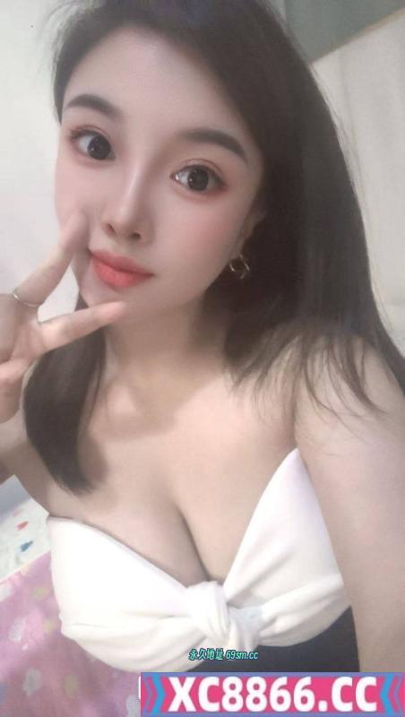 淫荡骚气少妇