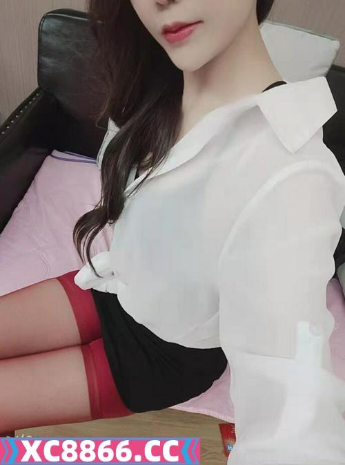 江浦性感美脚