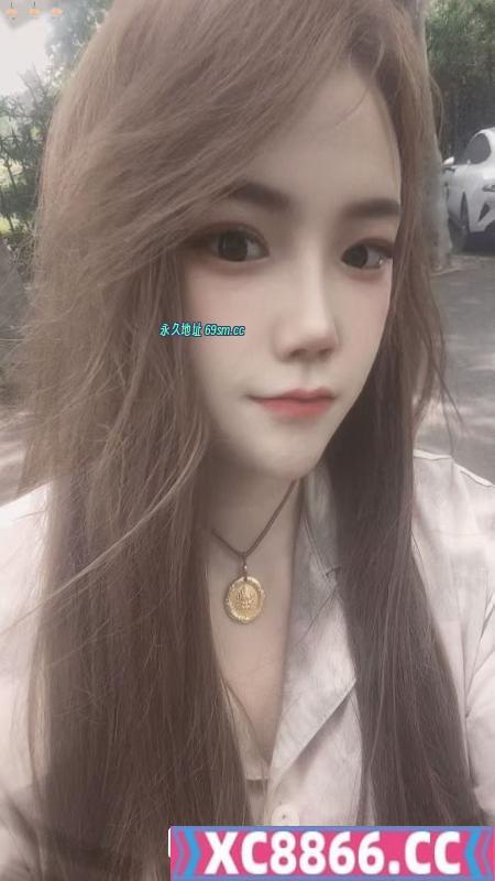 郑州大G妹妹