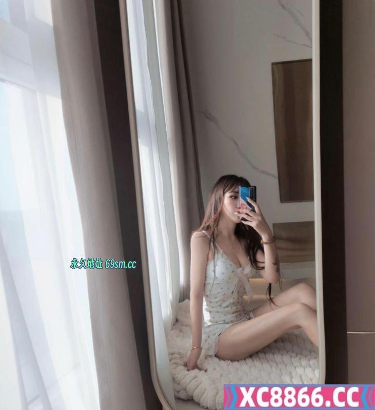 风骚水嫩美少女