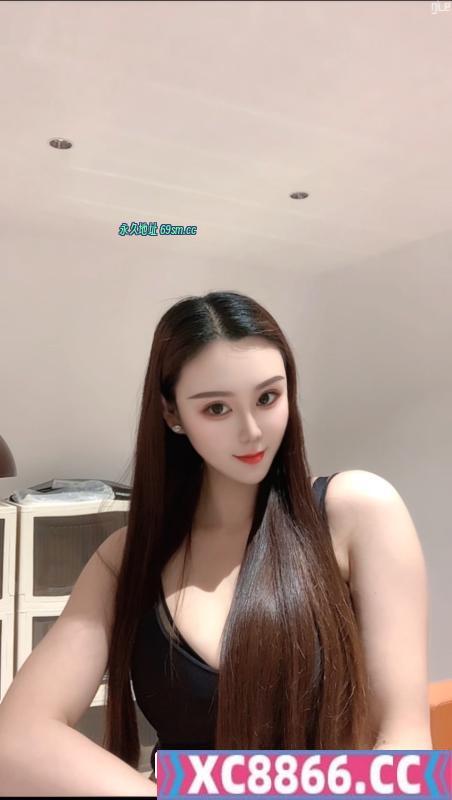 罗湖大奶美雅