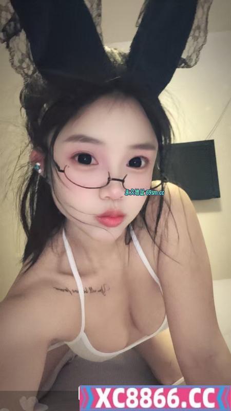江苏张家港小骚货