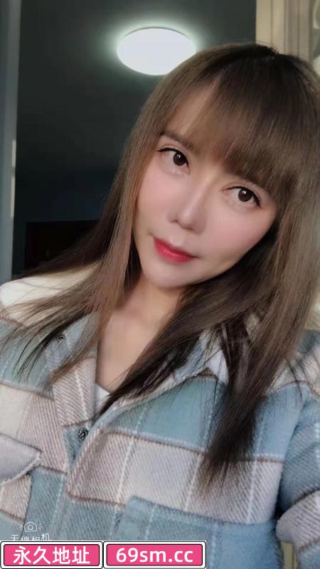小蜜蜂 私约环保