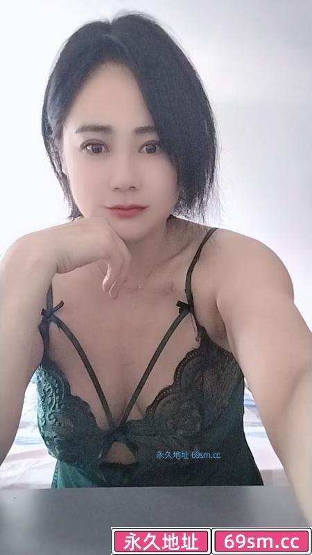 姑苏罕见馒头型
