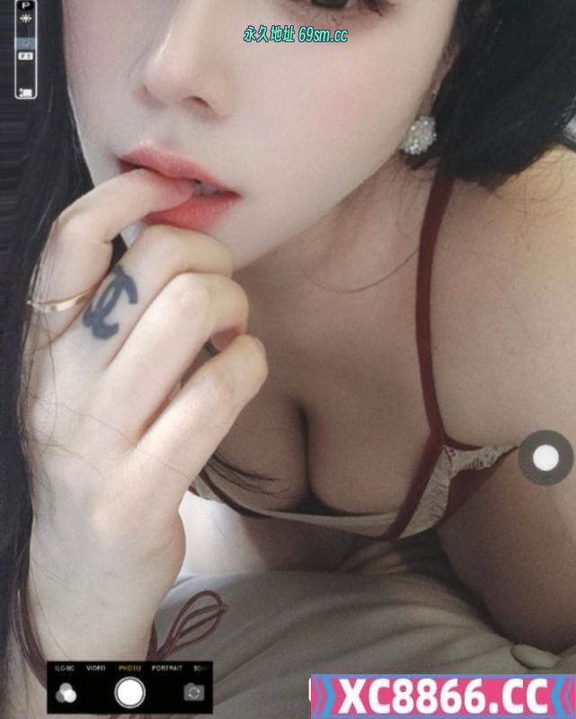 蜀山毒龙深喉妹