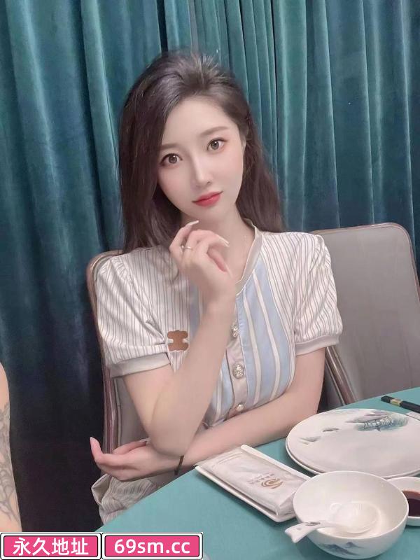 南山颜值女友悠悠