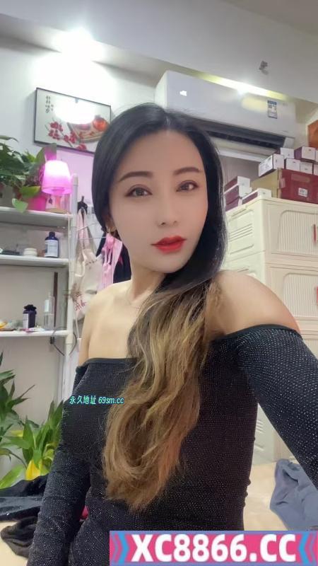 妩媚温柔美少妇