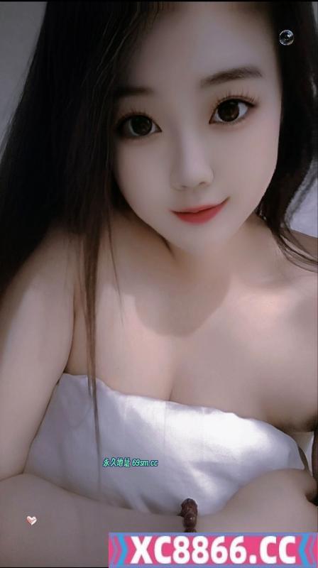 蜀山卡卡小艾