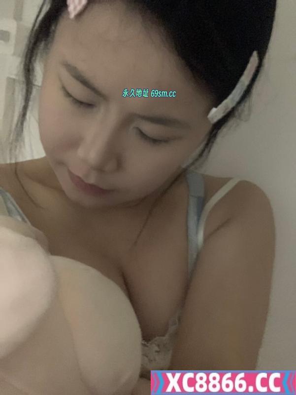 六安小汤圆