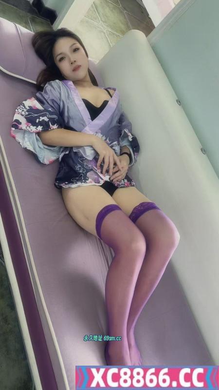 萧山邻居姐姐
