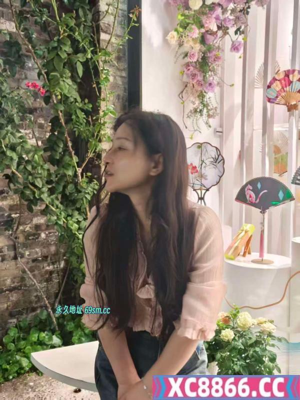 南京榨汁小少妇