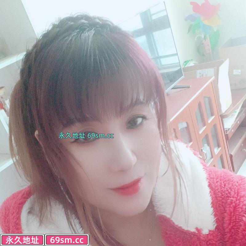 双d港少妇
