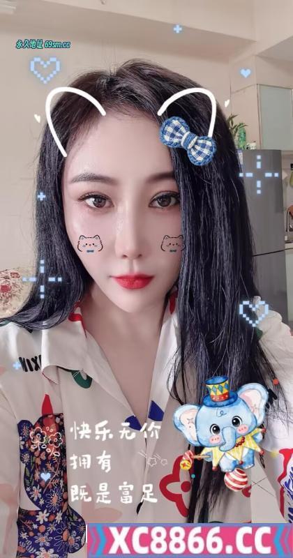 长沙三通服务艾薇老师