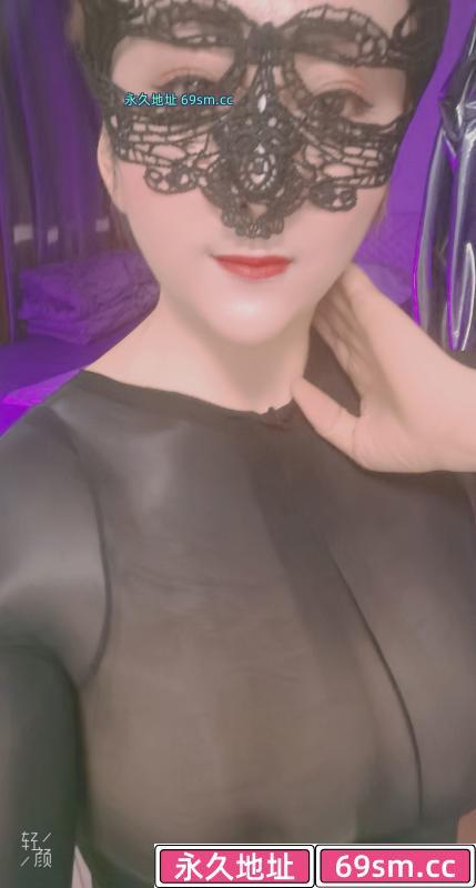 幸福小嫂子
