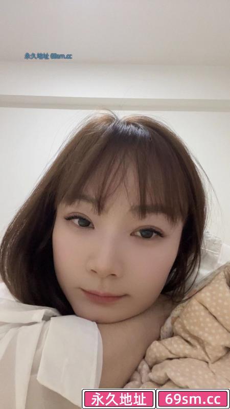 沙坪坝少妇