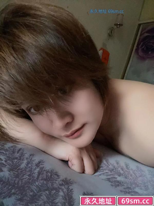 历城少妇