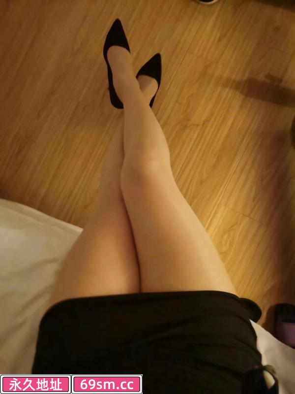 浦口骚妇