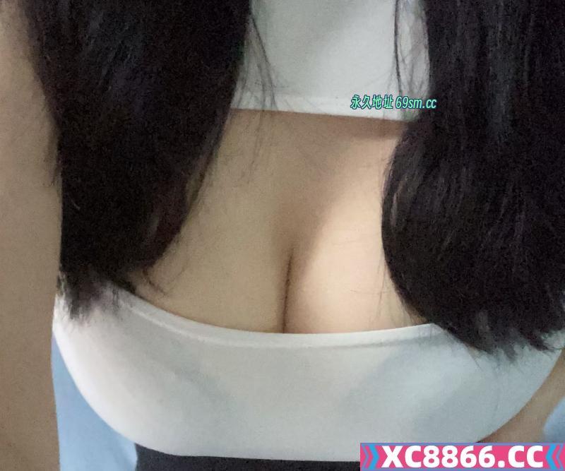 武侯区服务控婷姐