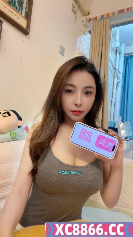 龙华火辣身材御姐
