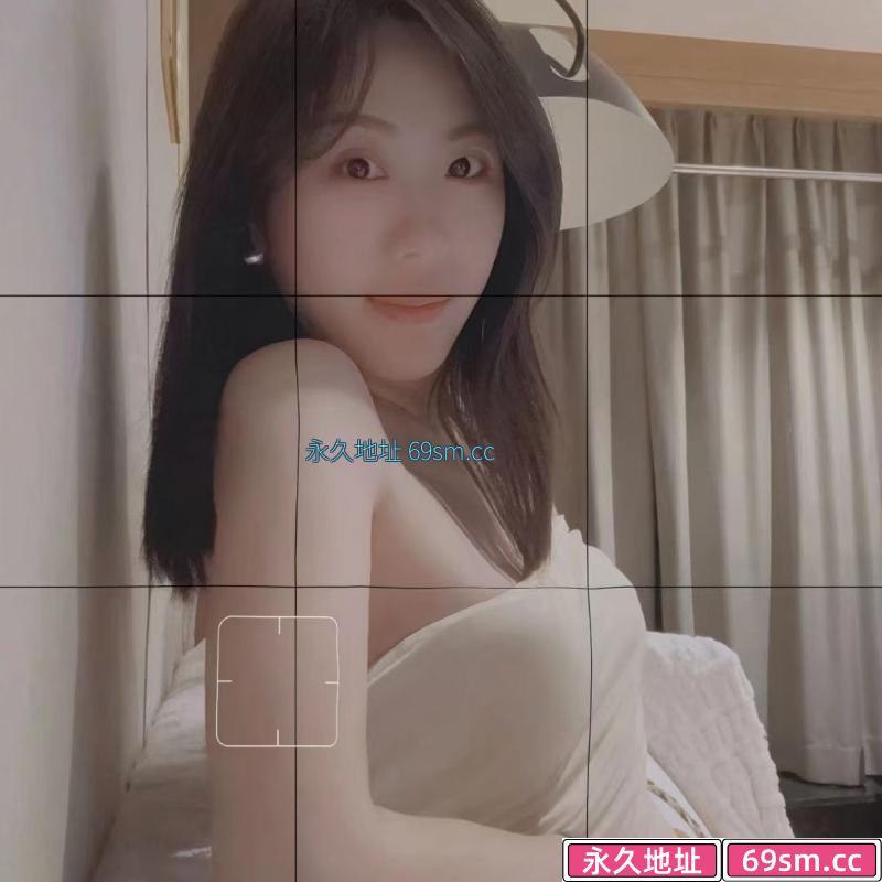 木渎牙套小姐姐