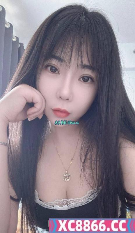 常熟风骚熟女夏夏