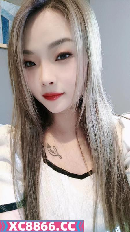 大雁塔蓓儿